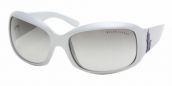 POLO RALPH LAUREN SONNENBRILLE RL 8045 5069/11