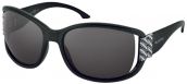 VALENTINO SONNENBRILLE VAL 5690 D28/E5
