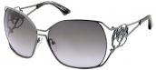 VALENTINO SONNENBRILLE VAL 5639 KJ1/N3