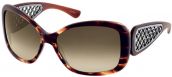 VALENTINO SONNENBRILLE VAL 5641 6R7/CC