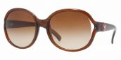 VOGUE SONNENBRILLE VO 2616 W914/13
