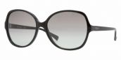 VOGUE SONNENBRILLE VO 2608 W44/11