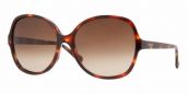 VOGUE SONNENBRILLE VO 2608 1723/13