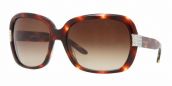 VOGUE SONNENBRILLE VO 2609-B 1734/13