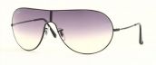 RAY-BAN SONNENBRILLE RB 3250 006/8G Gr.L