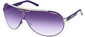 CARRERA SONNENBRILLE DAKAR 3 KY7/DH