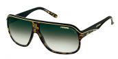 CARRERA SONNENBRILLE CA NASKA 1 J0M/SR