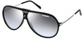 CARRERA SONNENBRILLE CA MACHU CVS/IC