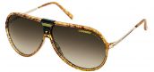 CARRERA SONNENBRILLE CA MACHU V48/YY