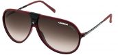 CARRERA SONNENBRILLE CA MACHU V6W/K8