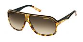 CARRERA SONNENBRILLE CA NASKA 1 J0K/1W