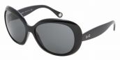 D&G SONNENBRILLE 8058 501/87