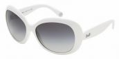 D&G SONNENBRILLE 8058 508/8G