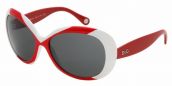 D&G SONNENBRILLE 8058 949/87