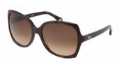 D&G SONNENBRILLE 3063 502/13