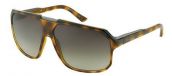 DIESEL SONNENBRILLE DS 0194 AX9/CC