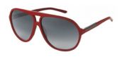DIESEL SONNENBRILLE DS 0161 DOG/LF