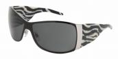 DOLCE & GABBANA SONNENBRILLE 2019-M 175/87