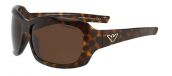 EMPORIO ARMANI SONNENBRILLE EA 9617 V08/73