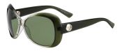 EMPORIO ARMANI SONNENBRILLE EA 9525 BV1/DJ