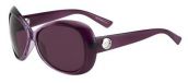 EMPORIO ARMANI SONNENBRILLE EA 9525 BYL/EF