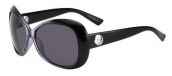 EMPORIO ARMANI SONNENBRILLE EA 9525 BT5/Y1