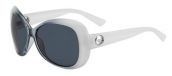 EMPORIO ARMANI SONNENBRILLE EA 9525 BY7/OM
