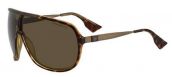 EMPORIO ARMANI SONNENBRILLE EA 9695 4I3/A6