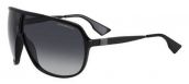 EMPORIO ARMANI SONNENBRILLE EA 9695 F3I/JJ
