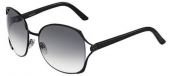 GUCCI SONNENBRILLE GG 2861 65Z/LF