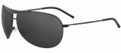 GIORGIO ARMANI SONNENBRILLE GA 134 006/R7