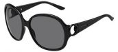 GUCCI SONNENBRILLE GG 3106 D28/BN