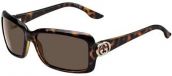 GUCCI SONNENBRILLE GG 3111 CMF/EJ