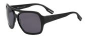 BOSS SONNENBRILLE 0199 HQR/Y1