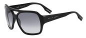 BOSS SONNENBRILLE 0199 807/LF