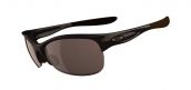 OAKLEY COMMIT AV 9108 Brown Sugar - VR28 Black Iridium
