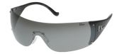 DIOR SONNENBRILLE SKI 6 9A8/YO