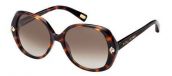 MARC JACOBS SONNENBRILLE MJ 310 05D/FM