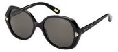 MARC JACOBS SONNENBRILLE MJ 310 807/NR