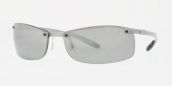 RAY-BAN CARBON TECH RB 8305 083/82