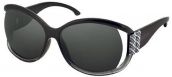 VALENTINO SONNENBRILLE VAL 5641 G4M/E5