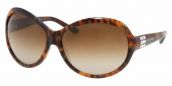 MIU MIU SONNENBRILLE 18IS 7S1-6S1