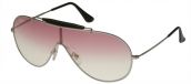 RAY-BAN SONNENBRILLE RB 3197 004/8D