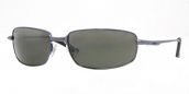 REVO SONNENBRILLE DISCERN RE 3084 04