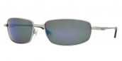 REVO SONNENBRILLE DISCERN RE 3084 02