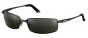 REVO SONNENBRILLE EFFLUX RE 3085 03