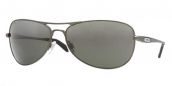REVO SONNENBRILLE TRANSOM RE 3086 03