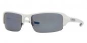 REVO SONNENBRILLE ABYSS RE 4041 04