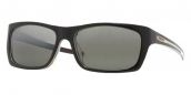 REVO SONNENBRILLE HAEDWALL RE 2042 04