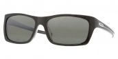 REVO SONNENBRILLE HAEDWALL RE 2042 01